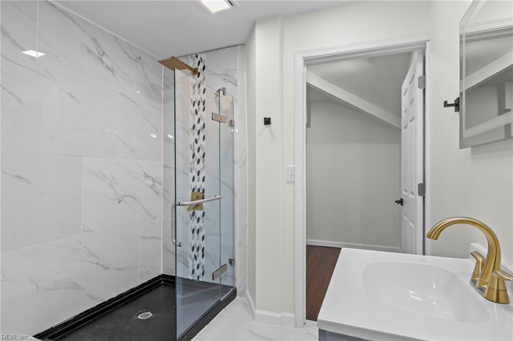 14106 Carrollton BLVD