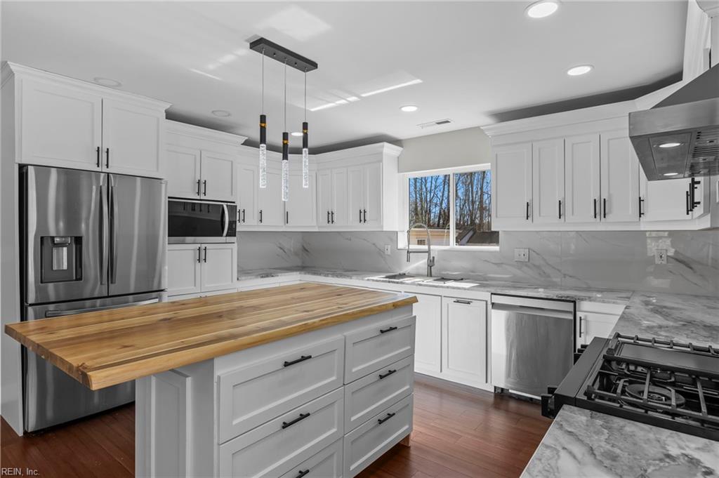 14106 Carrollton BLVD