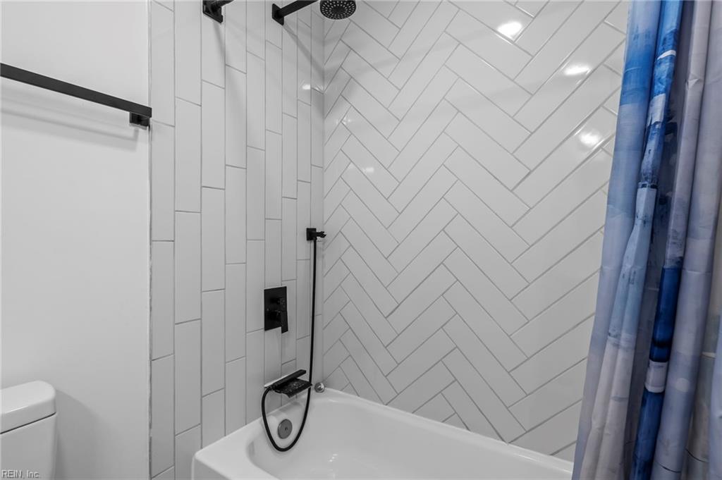 14106 Carrollton BLVD