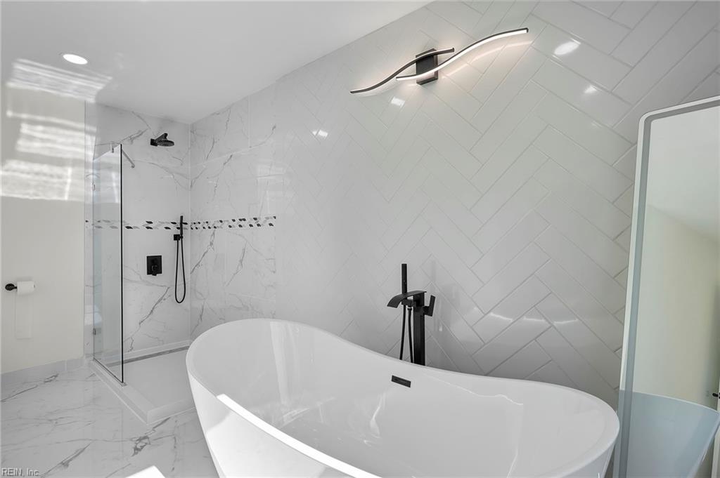 14106 Carrollton BLVD