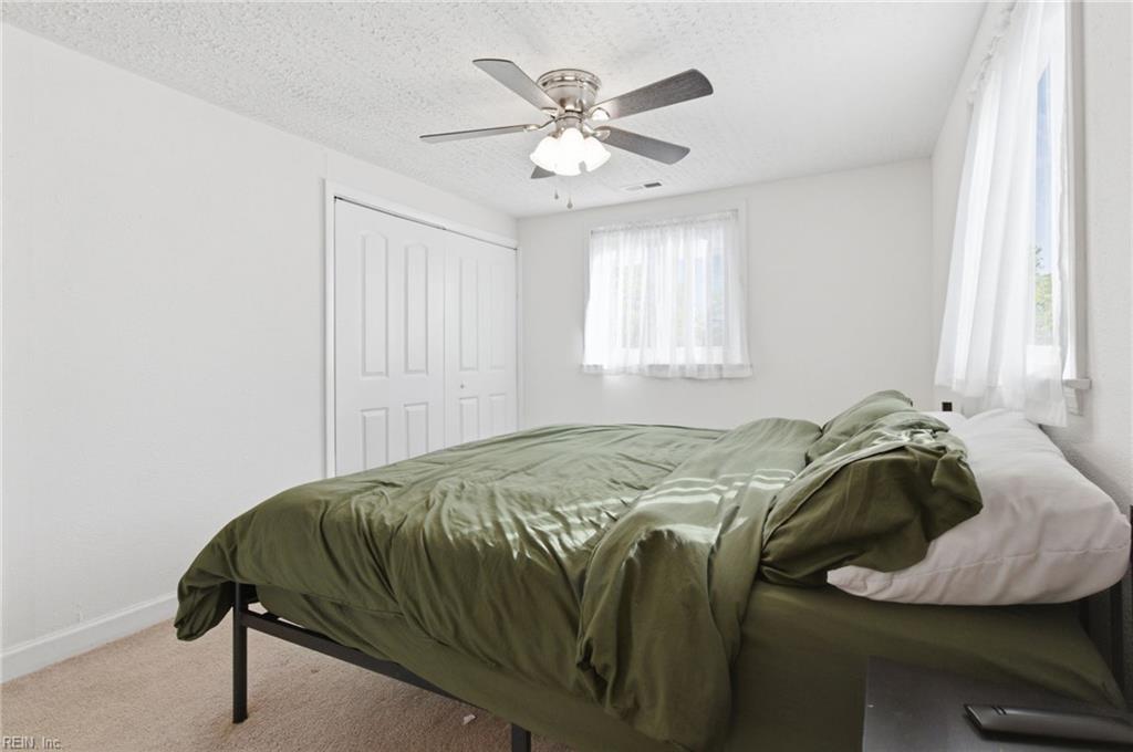 2404 Andrews BLVD