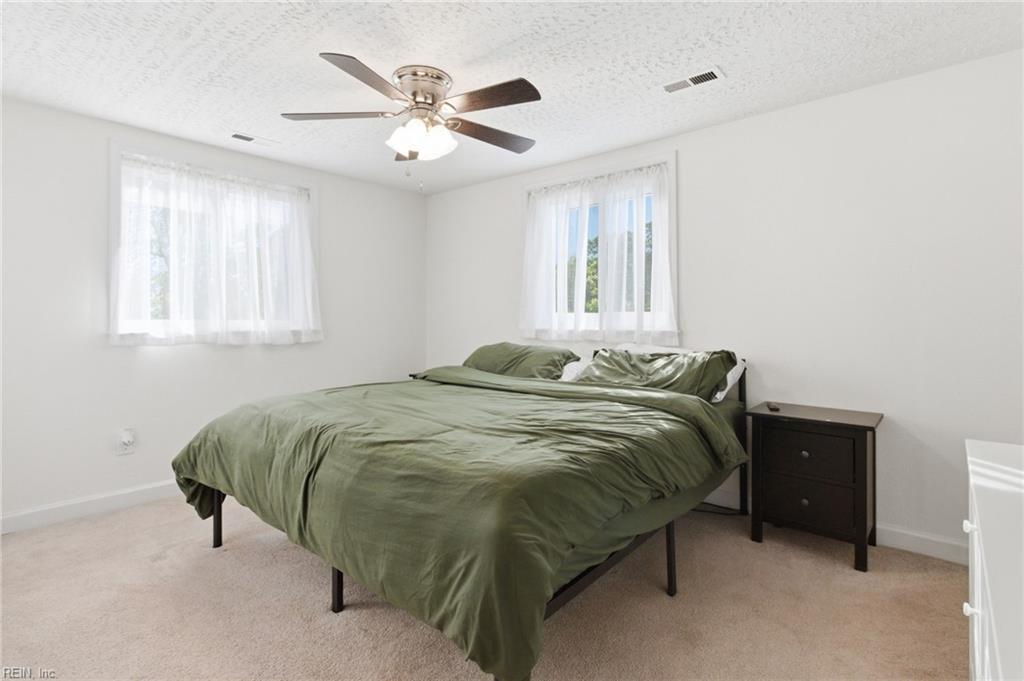 2404 Andrews BLVD