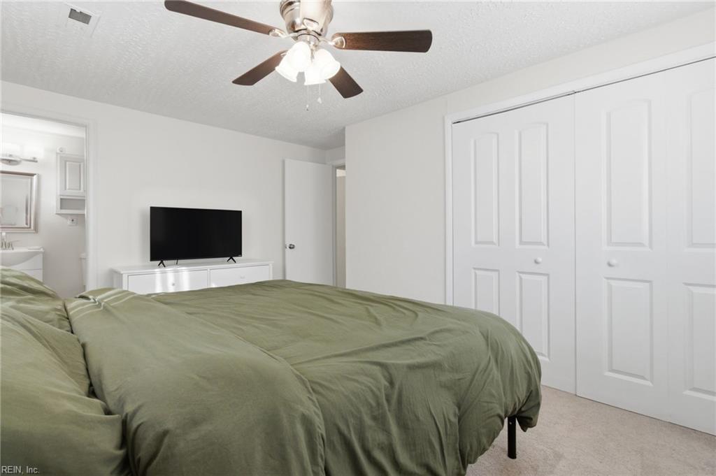 2404 Andrews BLVD
