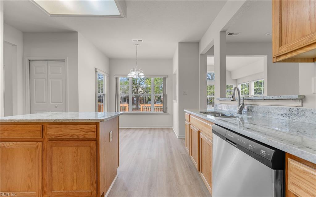 310 Canaan CIR