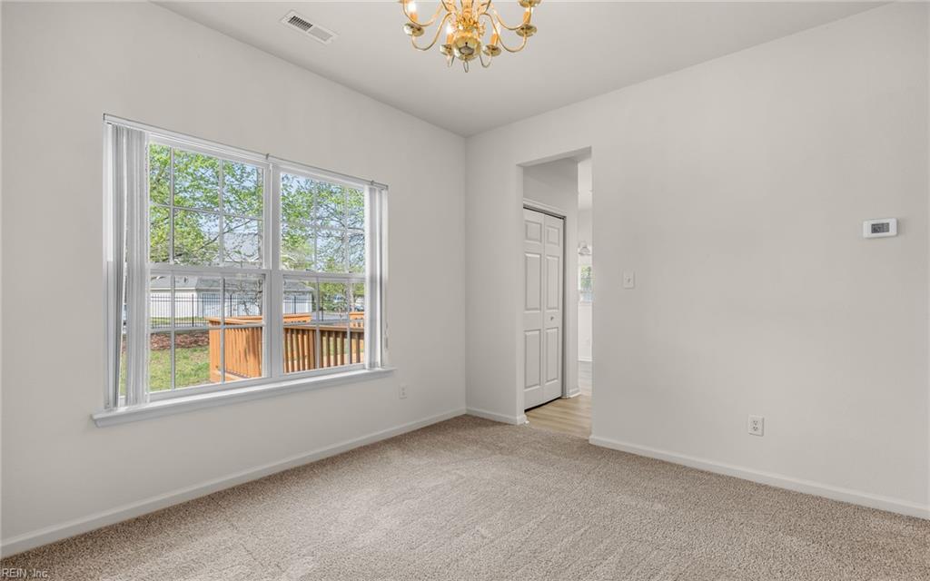 310 Canaan CIR