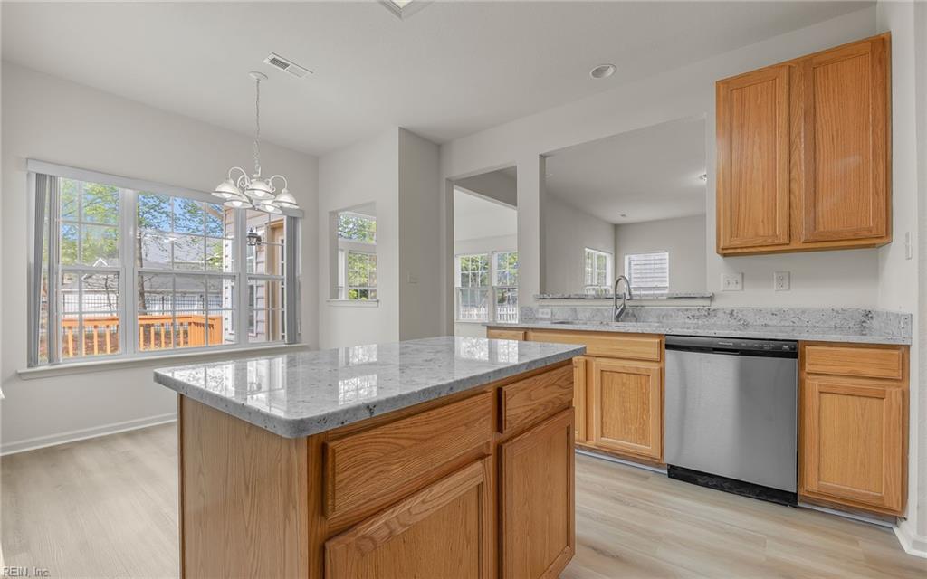 310 Canaan CIR