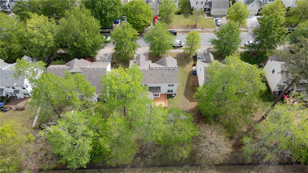 310 Canaan CIR