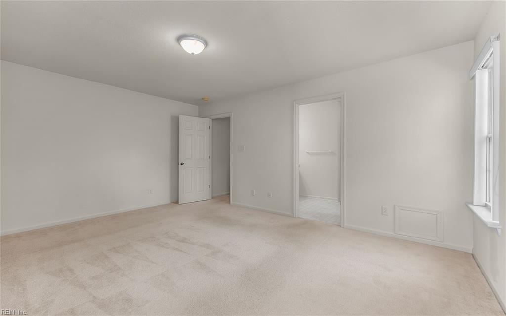 310 Canaan CIR