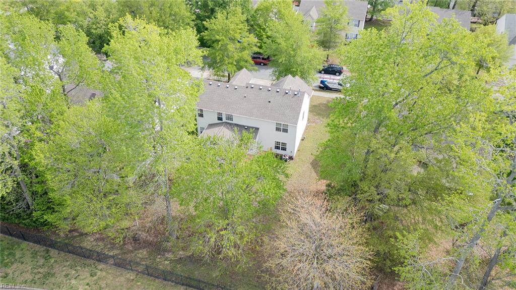 310 Canaan CIR