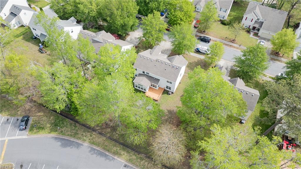 310 Canaan CIR