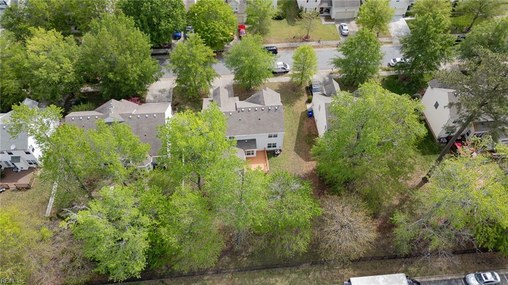 310 Canaan CIR