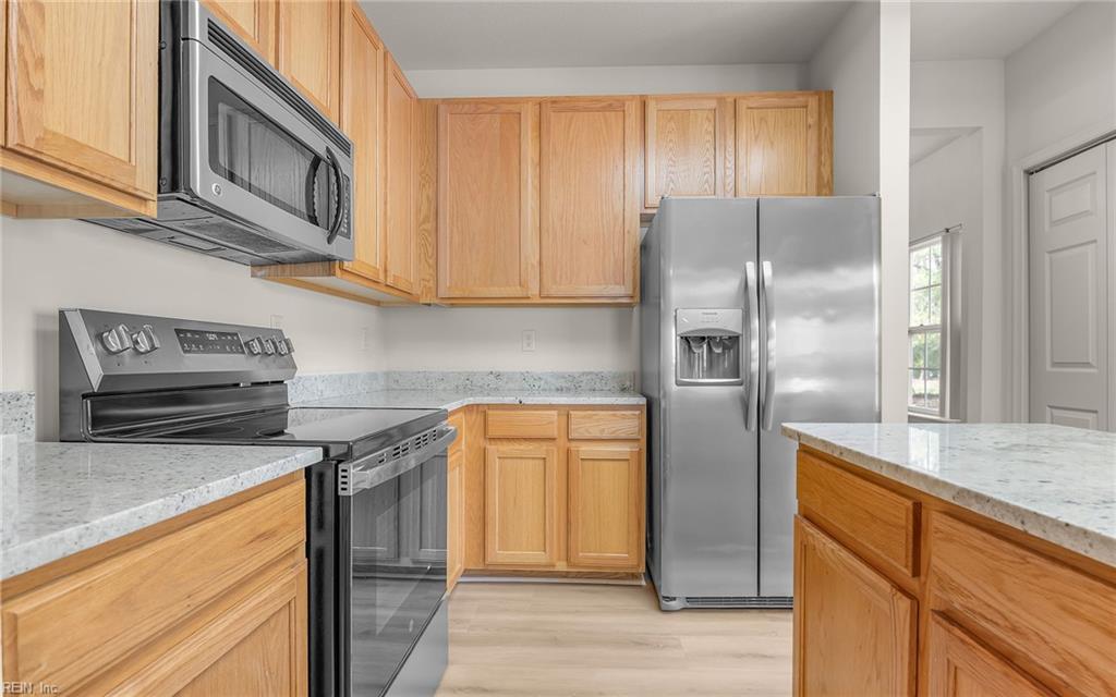 310 Canaan CIR