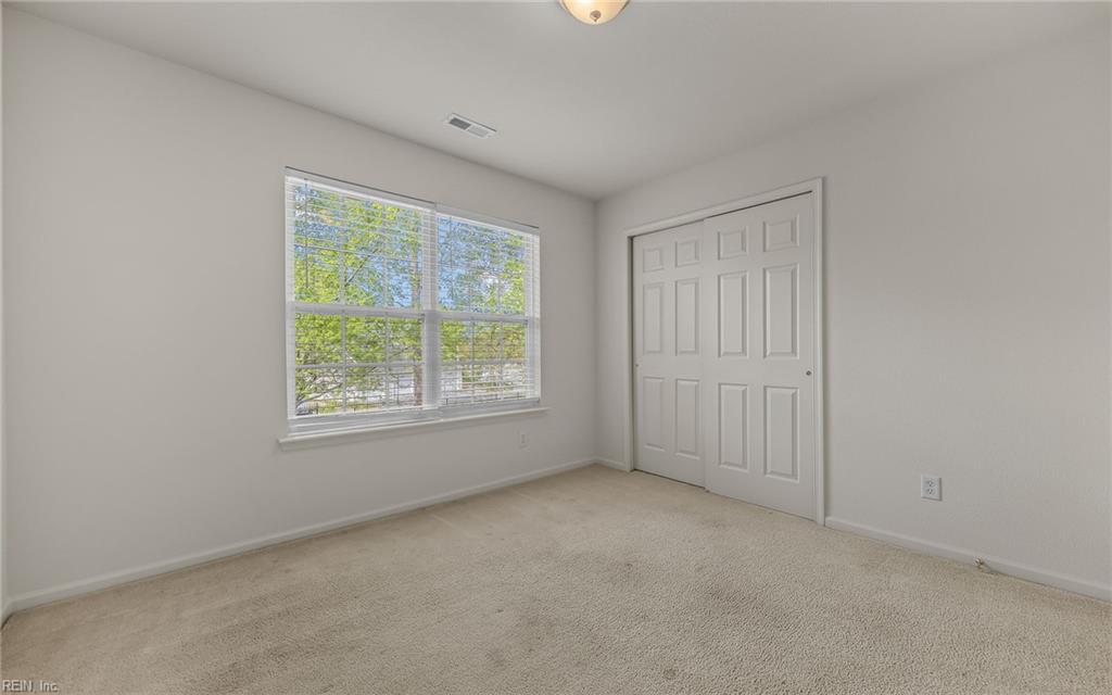 310 Canaan CIR