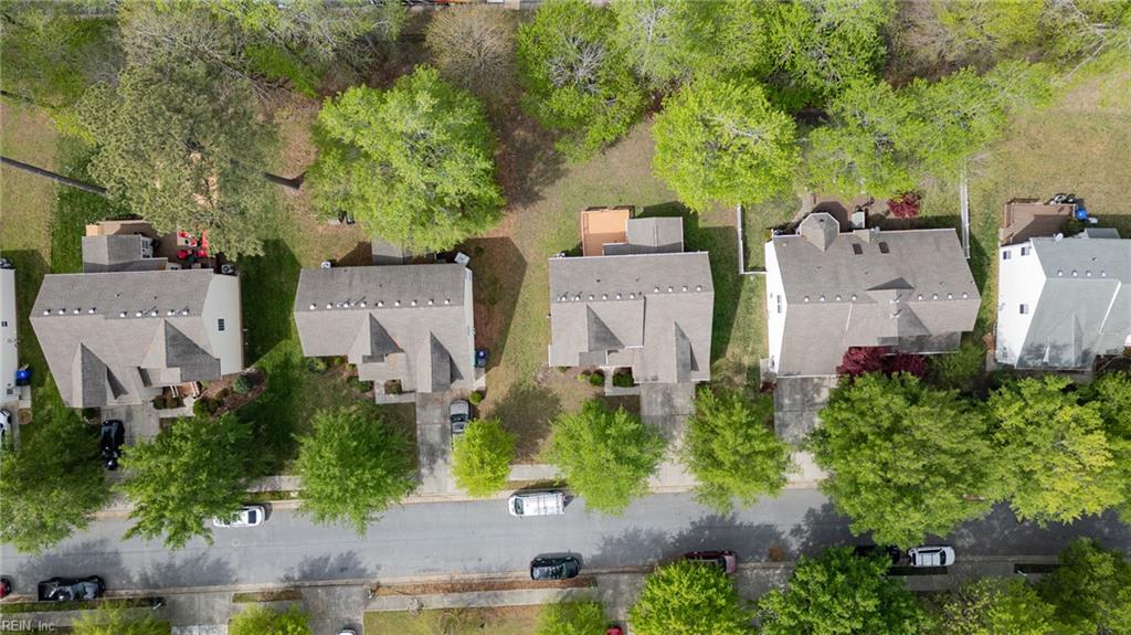 310 Canaan CIR