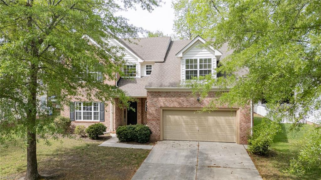 310 Canaan CIR