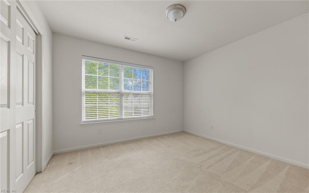 310 Canaan CIR