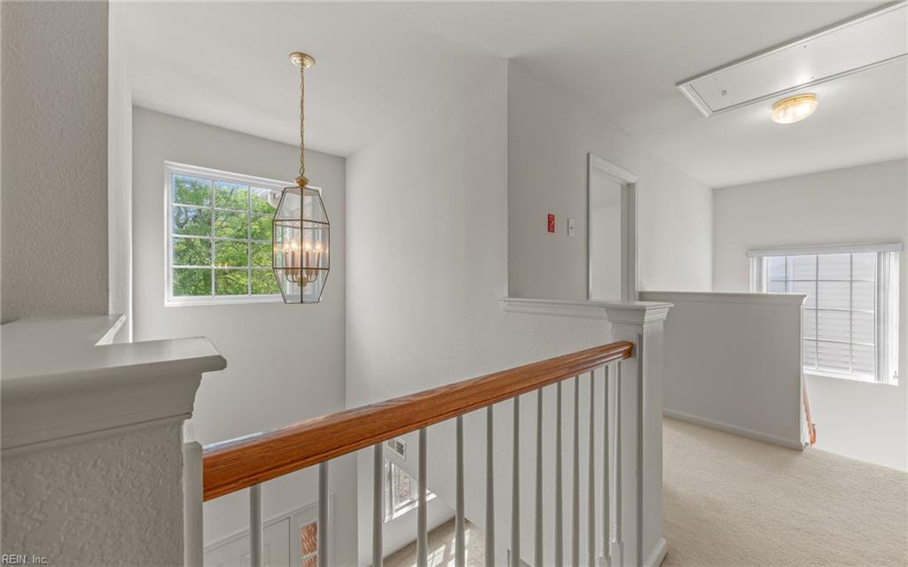 310 Canaan CIR