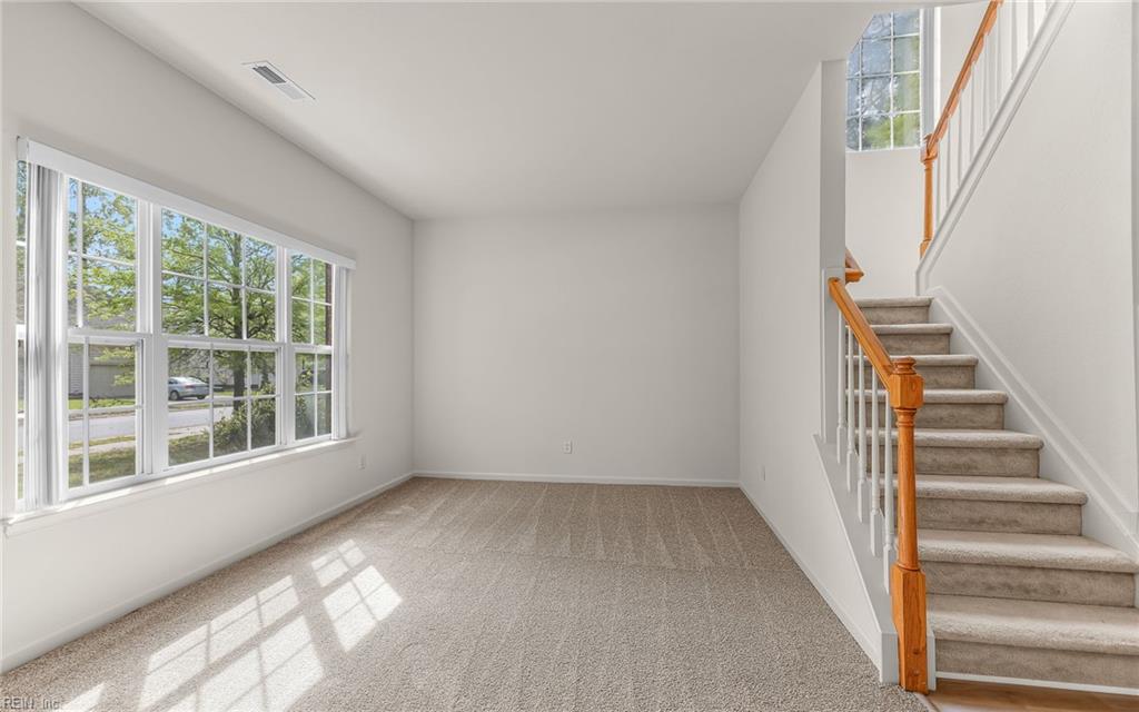 310 Canaan CIR