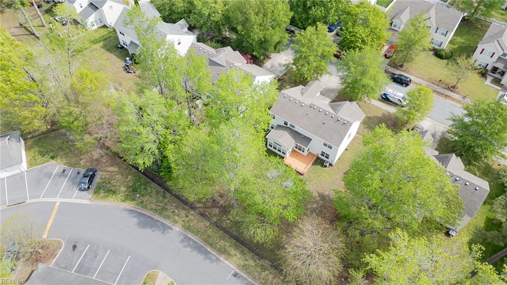 310 Canaan CIR