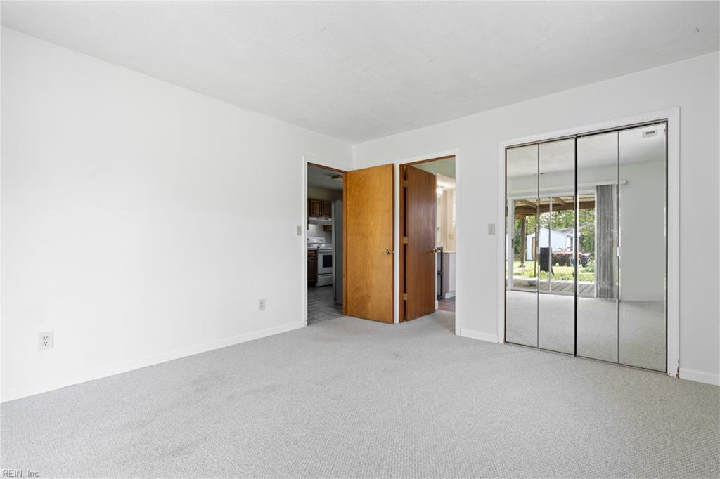 12522 Doles RD