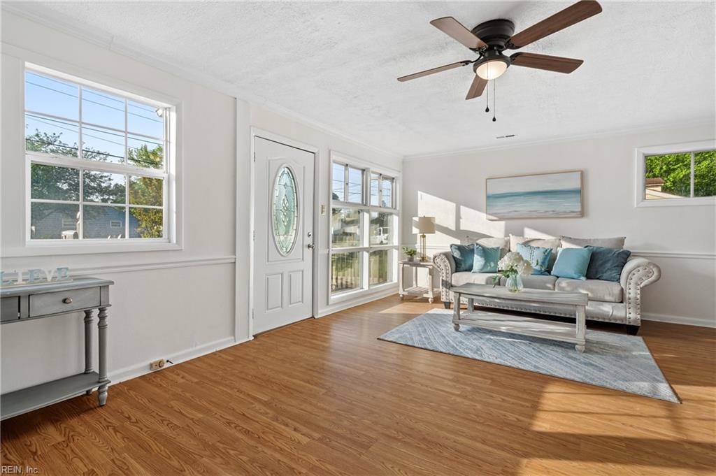 119 York DR