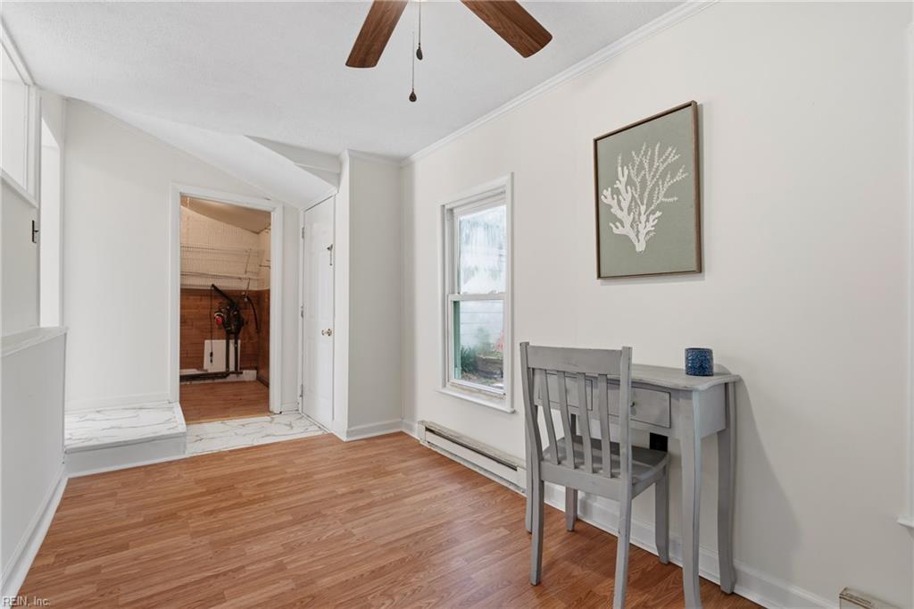 119 York DR
