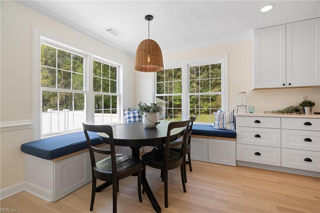 1124 Saint Brides RD W