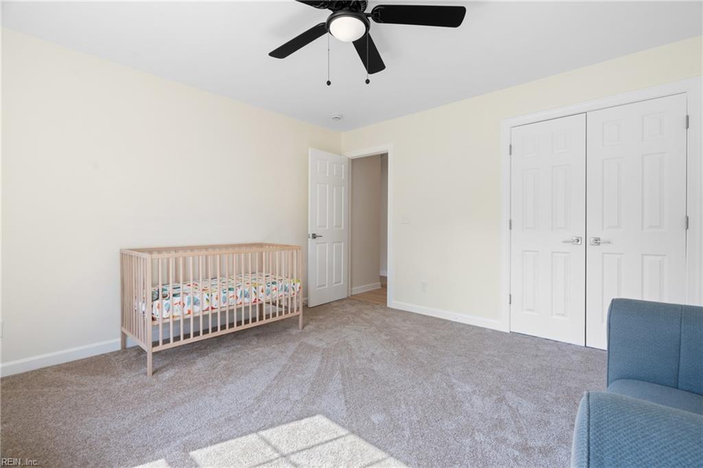 1124 Saint Brides RD W