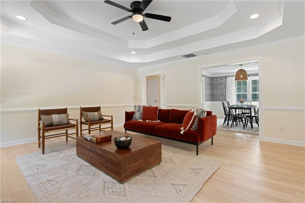 1124 Saint Brides RD W