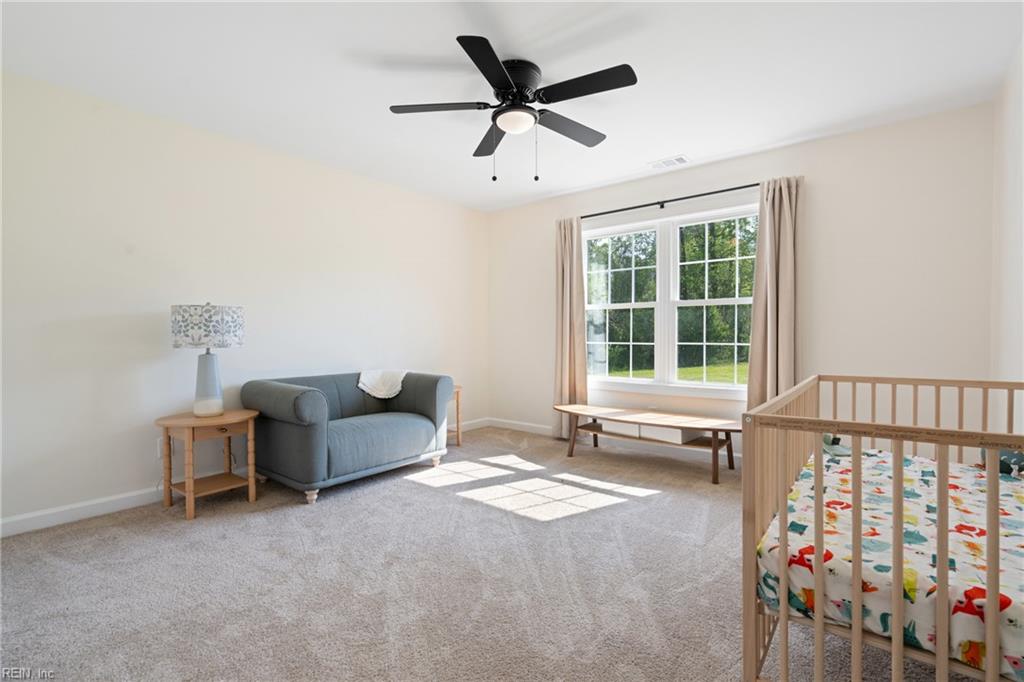 1124 Saint Brides RD W