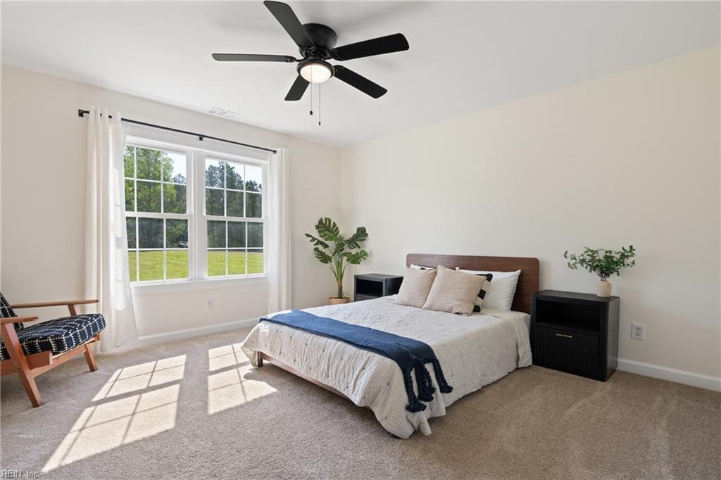 1124 Saint Brides RD W