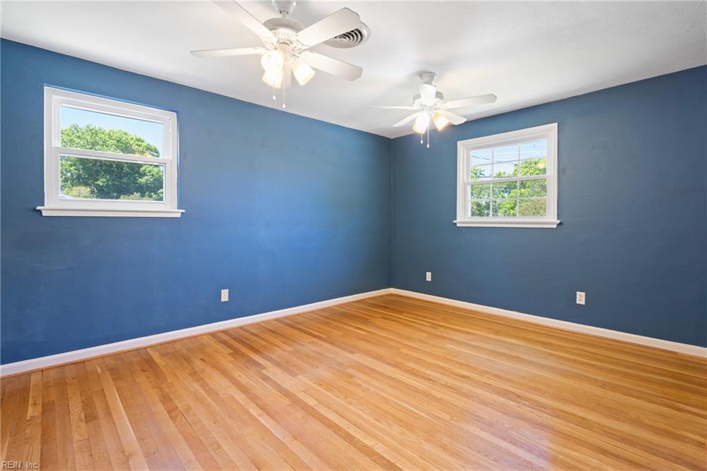 143 Gallant Fox RD