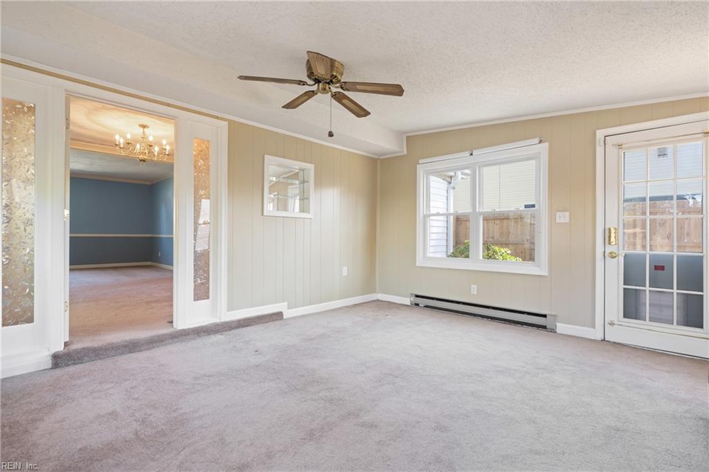 143 Gallant Fox RD
