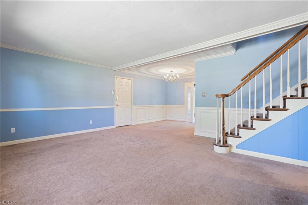 143 Gallant Fox RD