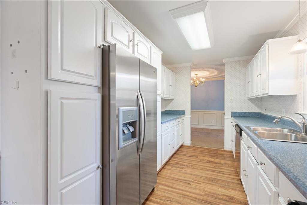 143 Gallant Fox RD
