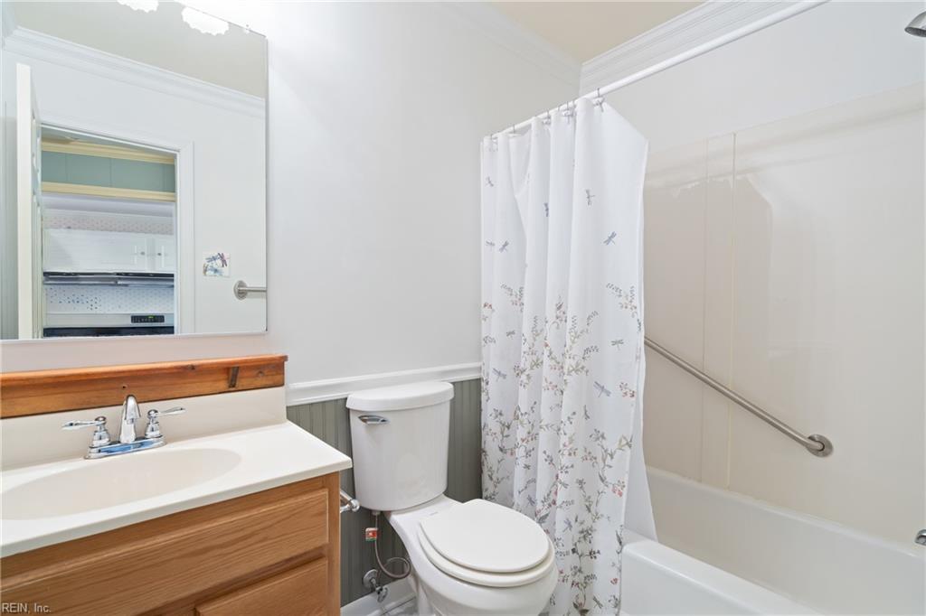 143 Gallant Fox RD