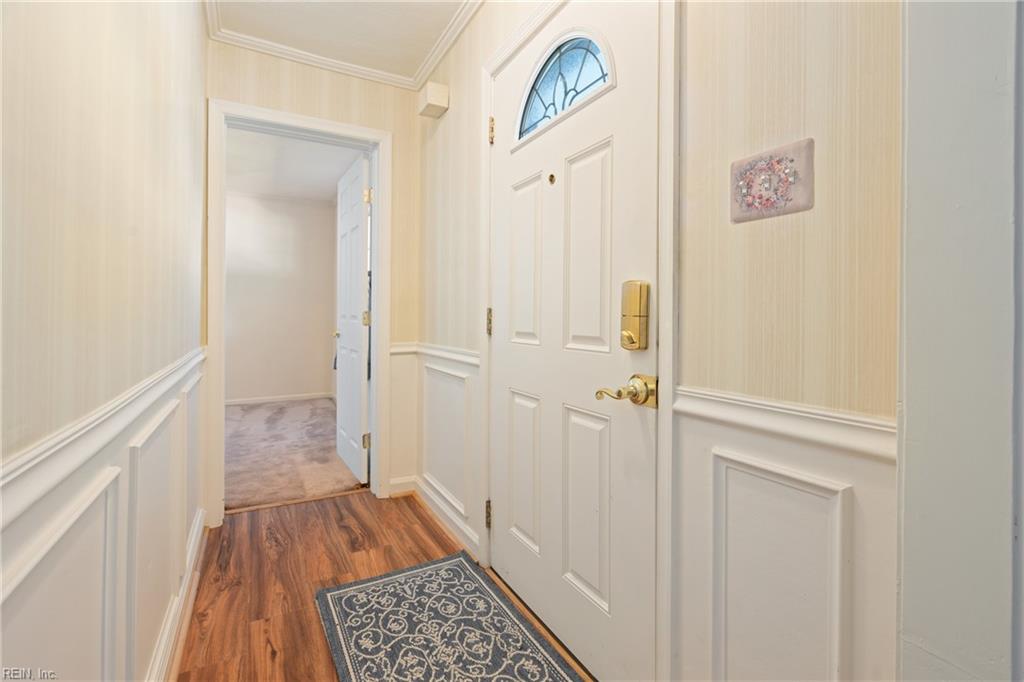 143 Gallant Fox RD