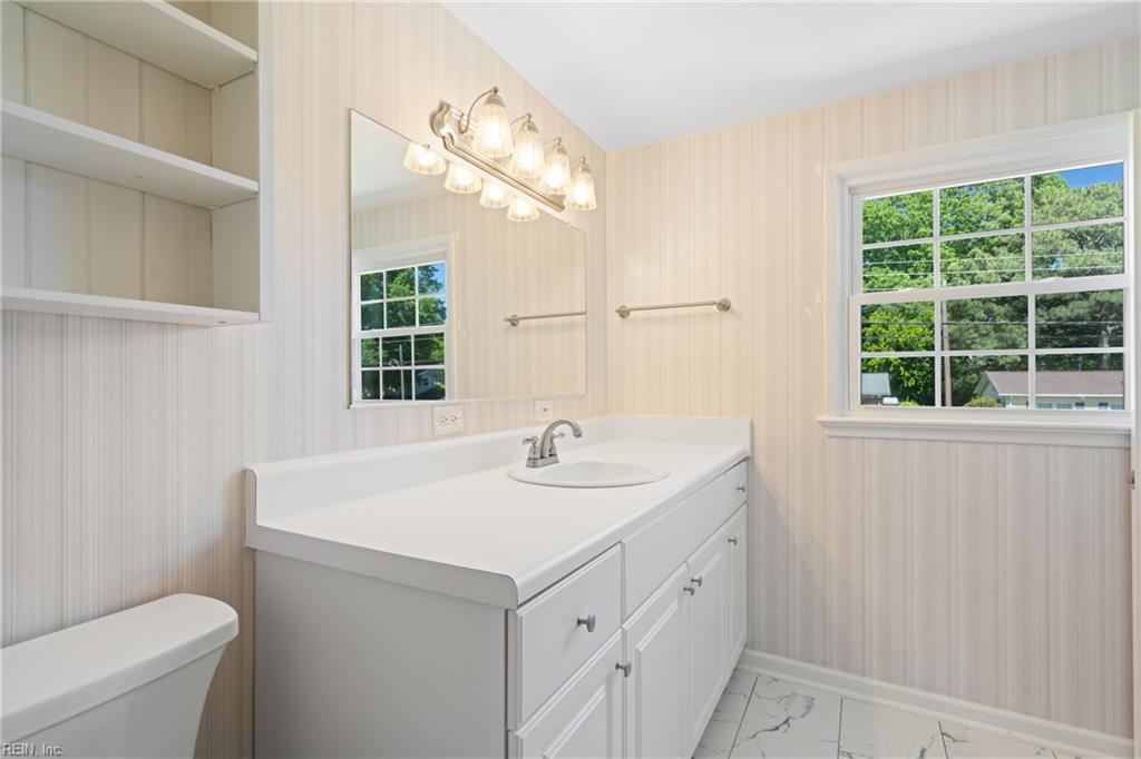 143 Gallant Fox RD