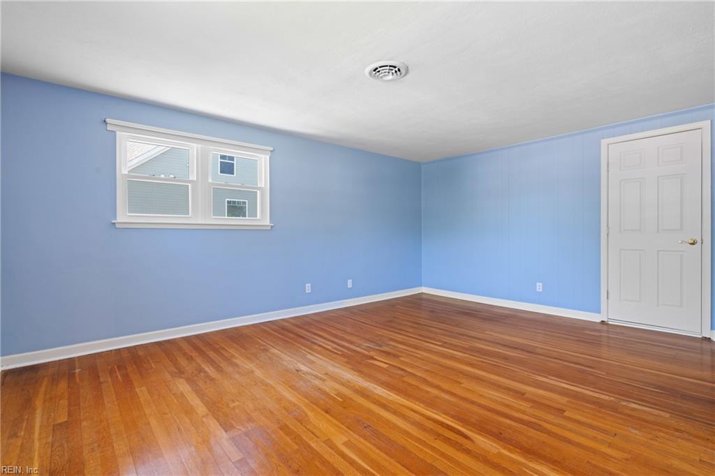 143 Gallant Fox RD