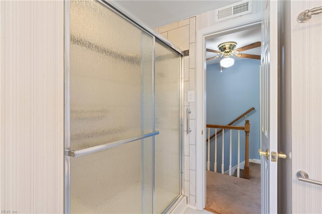 143 Gallant Fox RD