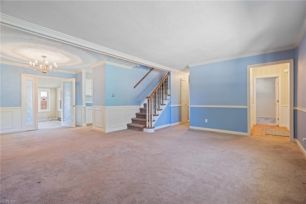 143 Gallant Fox RD