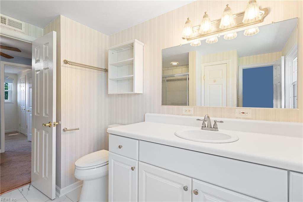 143 Gallant Fox RD