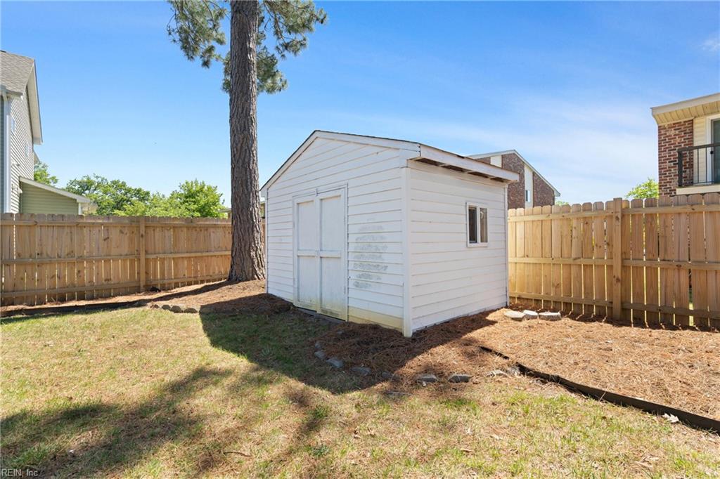 143 Gallant Fox RD