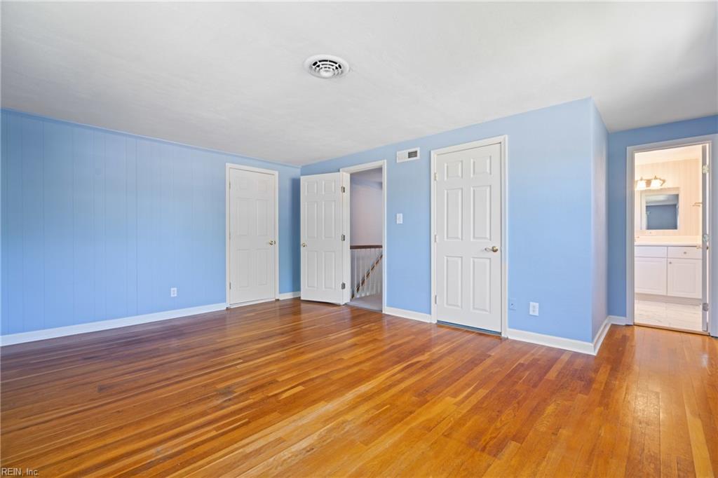143 Gallant Fox RD