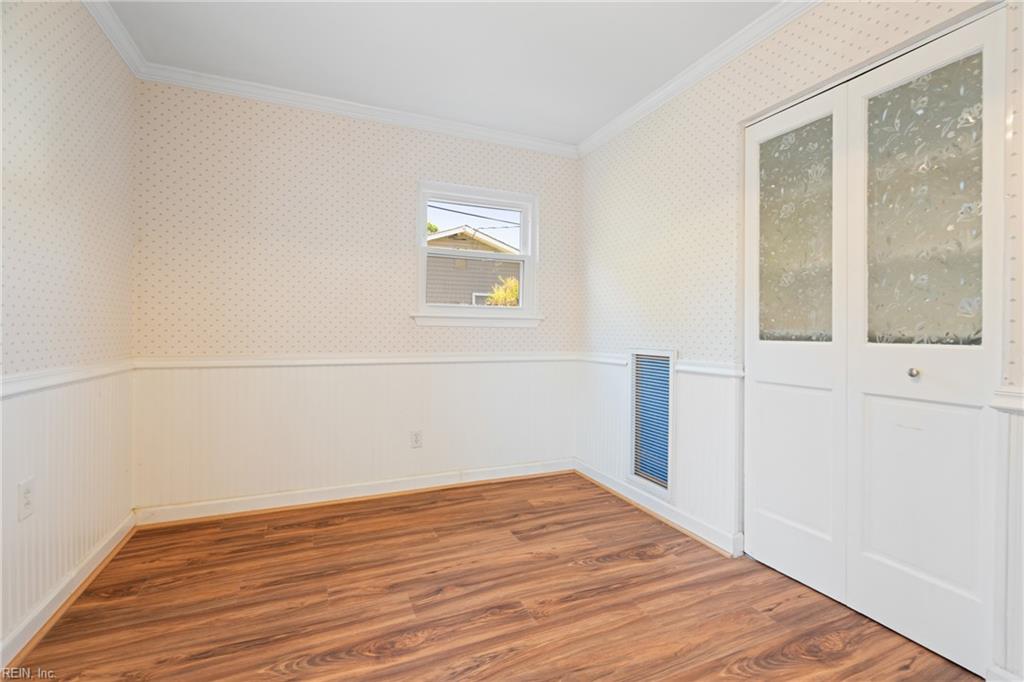 143 Gallant Fox RD
