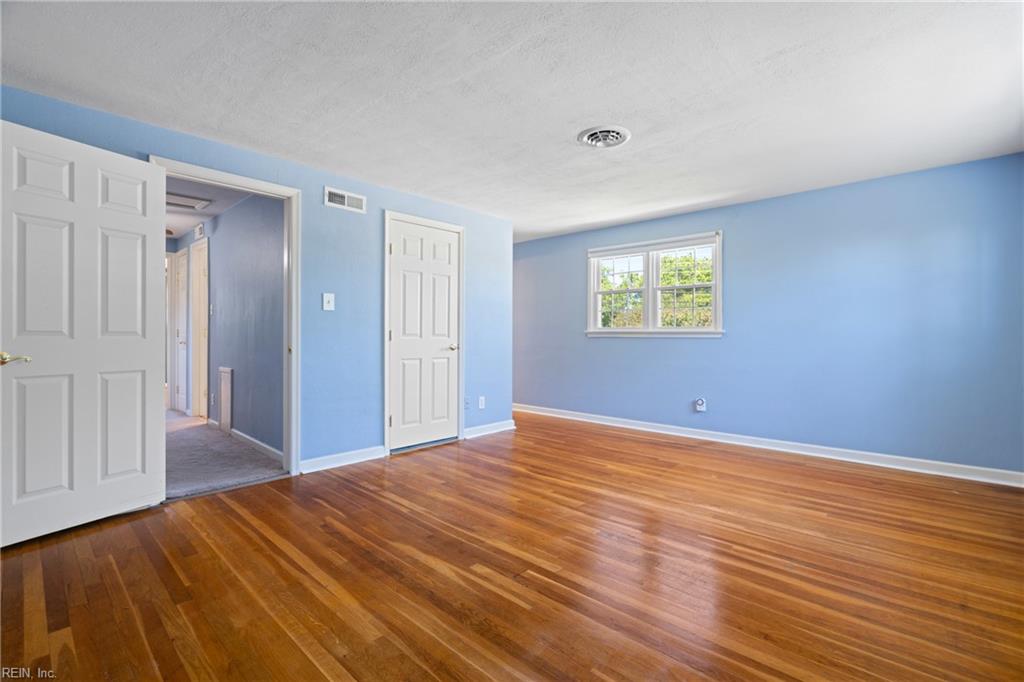 143 Gallant Fox RD