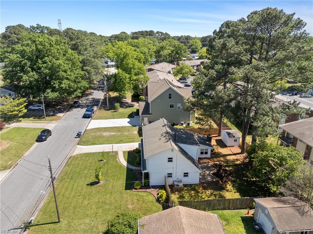 143 Gallant Fox RD