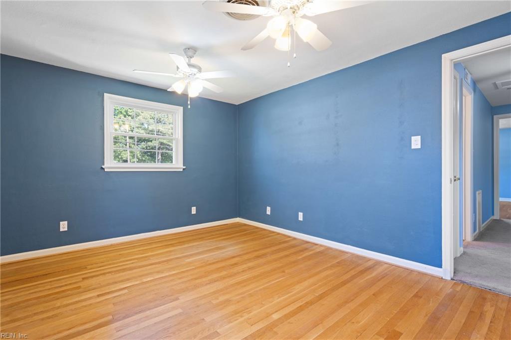 143 Gallant Fox RD