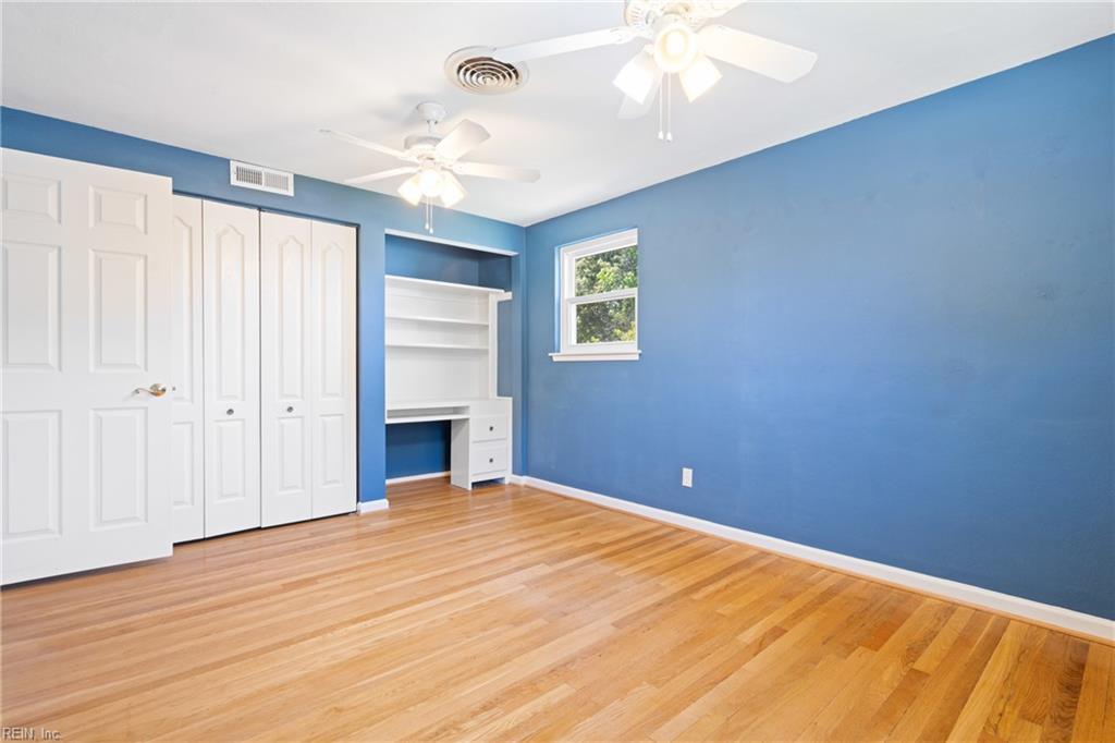 143 Gallant Fox RD