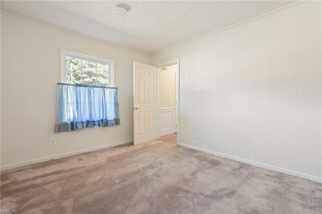 143 Gallant Fox RD
